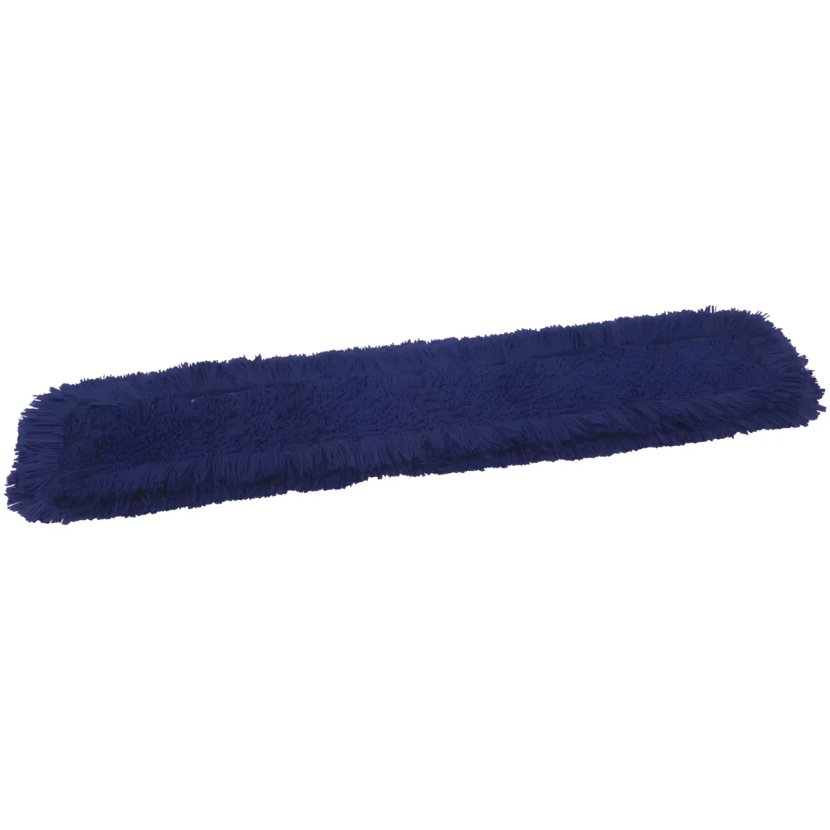60 Cm Orlon Mop New-Mop