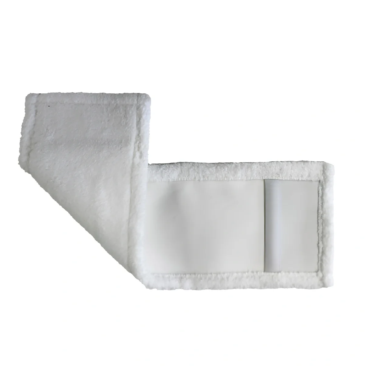 60 Cm Microfiber Mop New-Mop