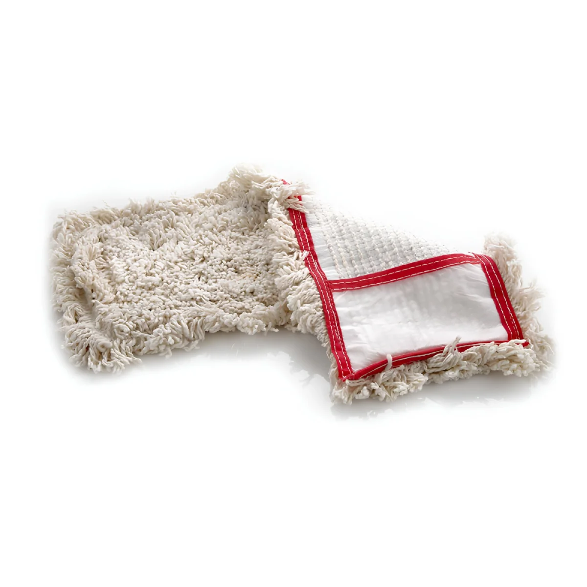 50 Cm Katkesik Nemli Mop New-Mop