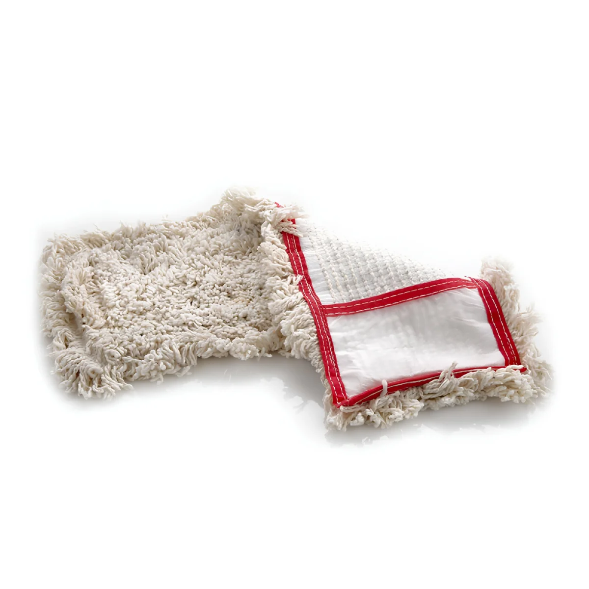 60 Cm Katkesik Nemli Mop New-Mop