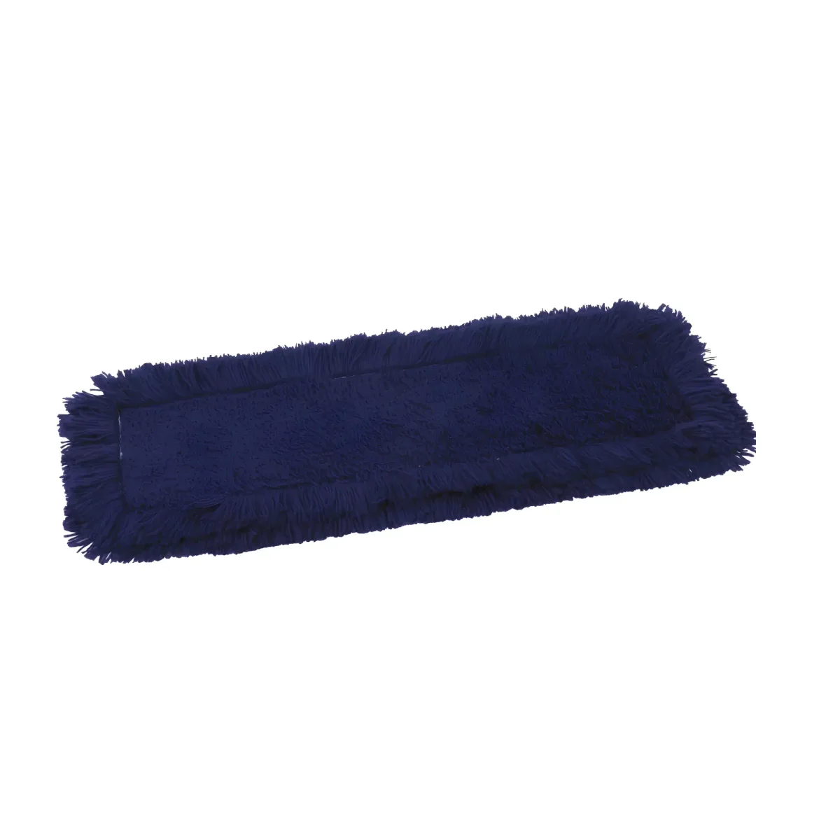 40 Cm Orlon Mop New-Mop