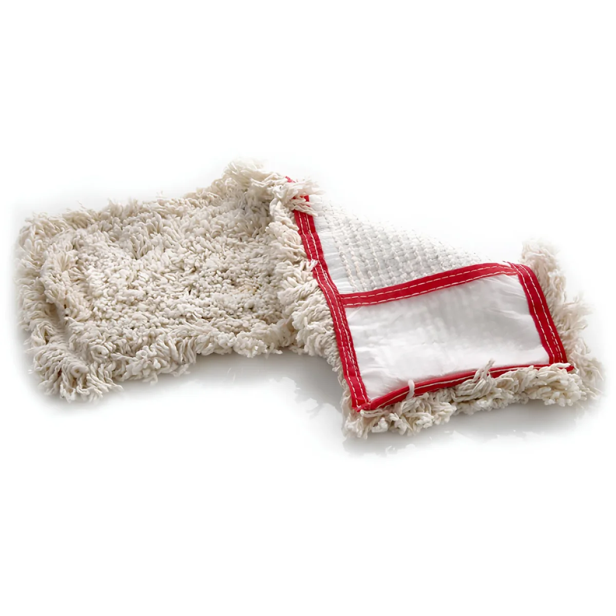 80 Cm Katkesik Nemli Mop New-Mop