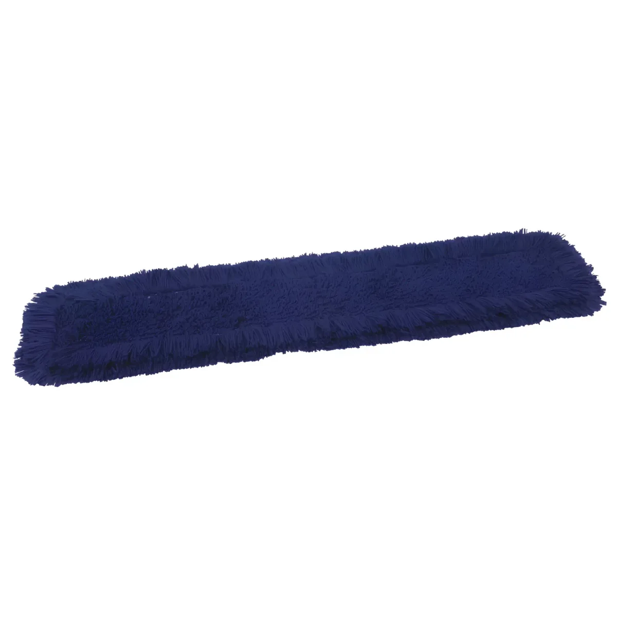 80 Cm Orlon Mop New-Mop