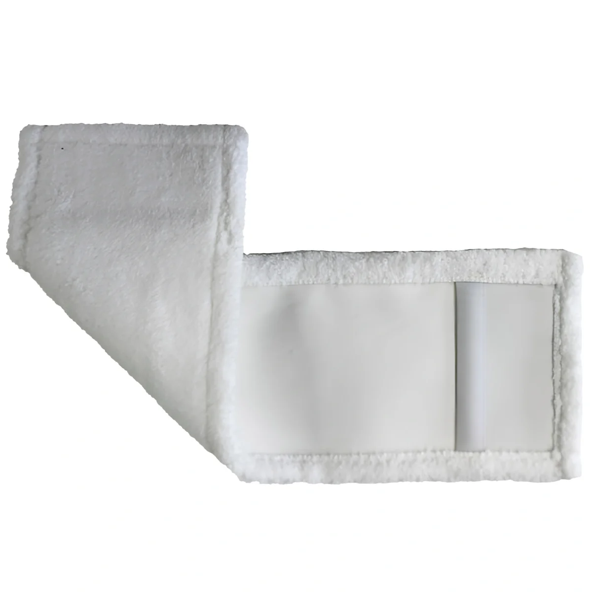 80 Cm Microfiber Mop New-Mop