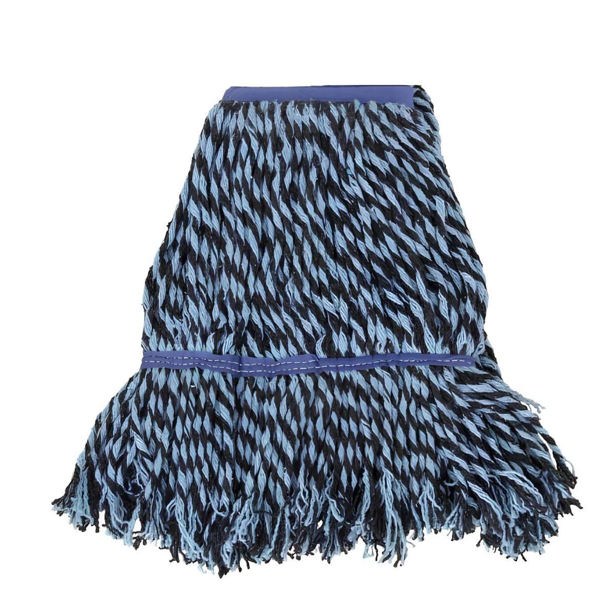 New-Mop Renkli Islak Paspas (Islak Mop) 400 Gram