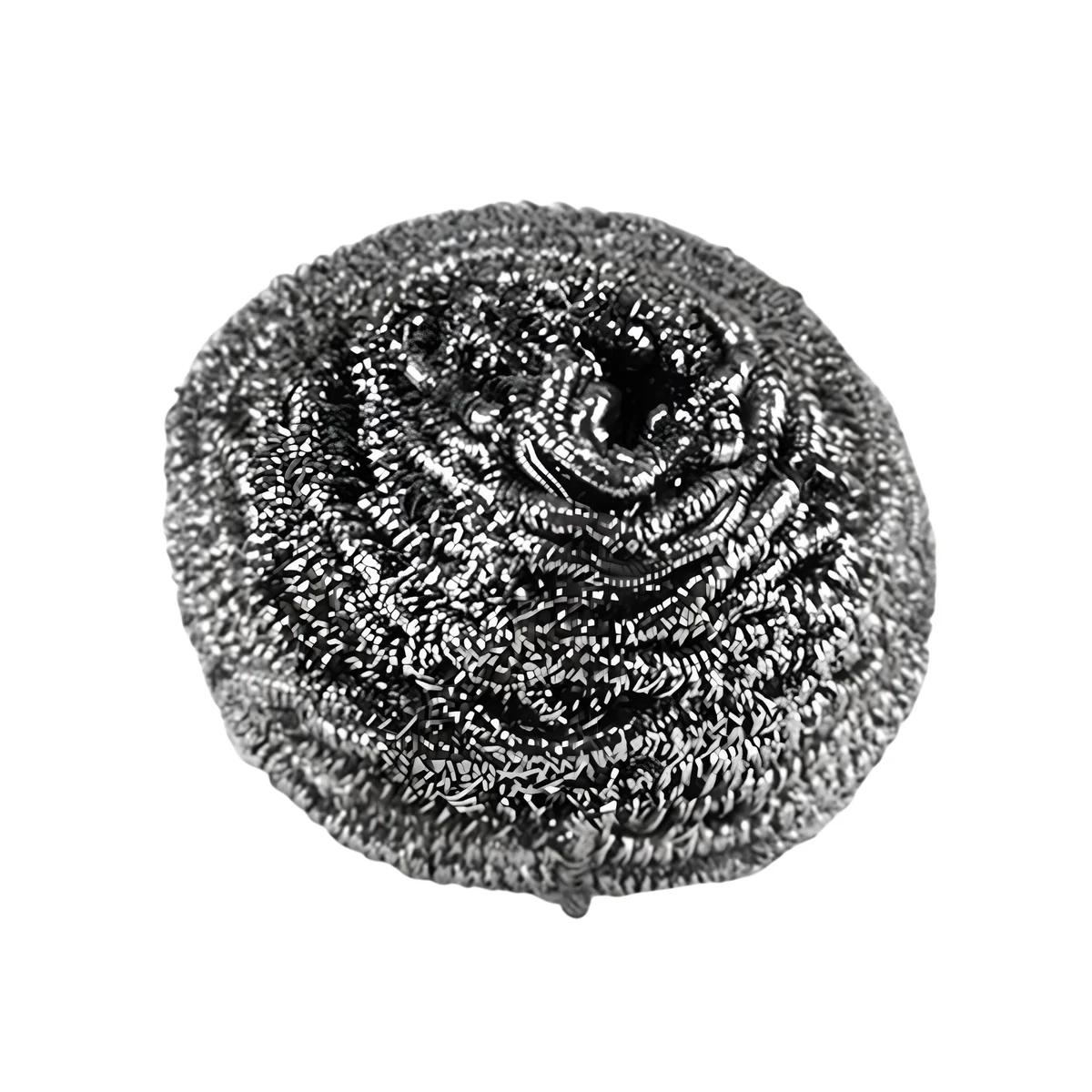 Bulaşık Teli Toptel 12 Gram