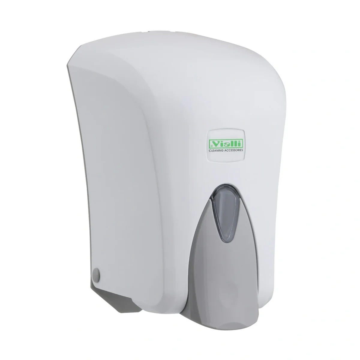 Vialli F6 1000 ml Köpük Sabun Dispenseri