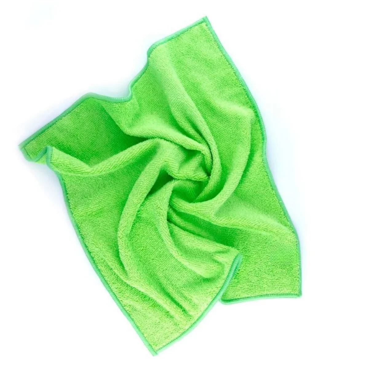 Cengiz Mikrofiber Bez Extra İthal 40x40 Cm