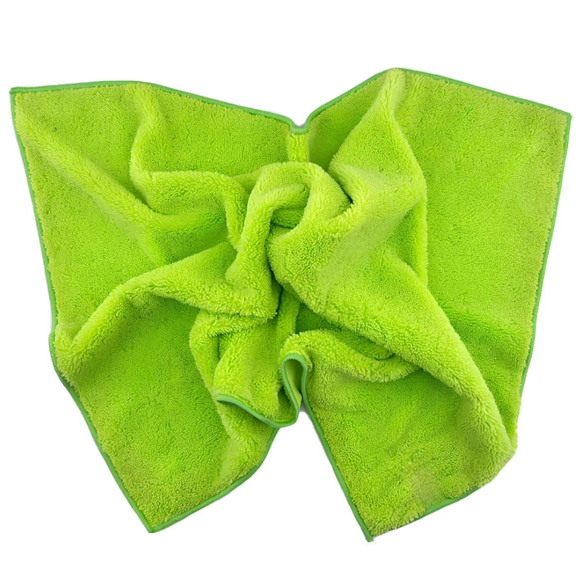 Mikrofiber Bez Cengiz Extra 50x70 Cm
