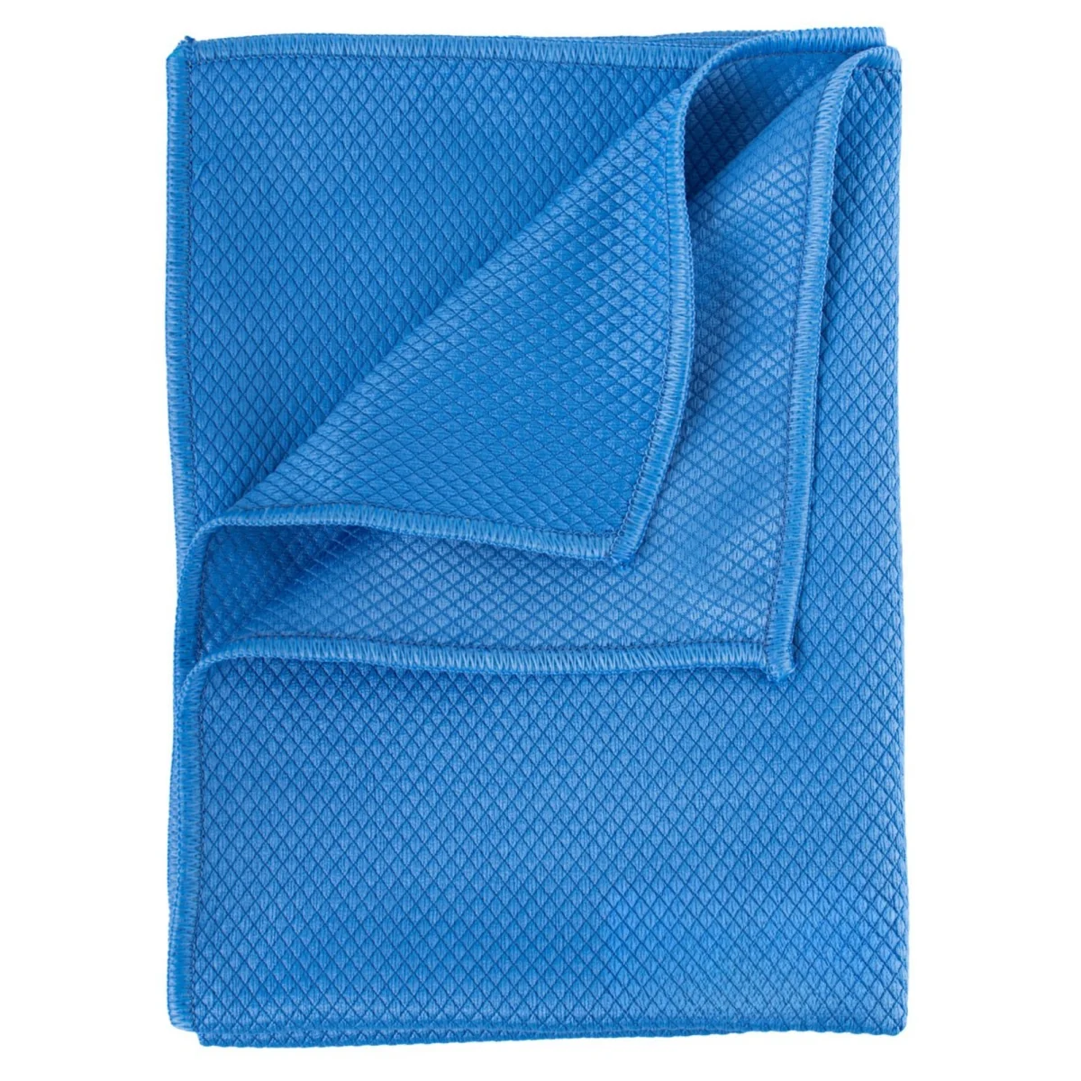 Mikrofiber Cam Silme Bezi Cengiz 50x70 Cm